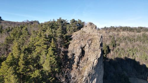 DJI_2436.JPG